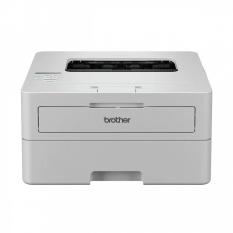 BROTHER Drukarka HL-B2180DW A4/mono/34ppm/USB/(W)LAN 