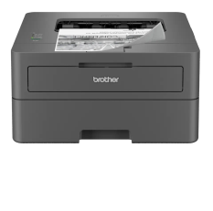 BROTHER Drukarka HL-L2402D mono USB/duplex/32ppm/250ark 