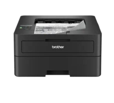BROTHER Drukarka HL-2460DN mono  A4/34ppm/LAN/Duplex/PCL6 