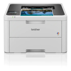BROTHER Drukarka HL-3220CW kolor A4 LED 18ppm/USB/WLAN/LCD/GDI 