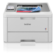 BROTHER Drukarka HL-L8230CDW A4/30ppm/duplex/(W)LAN/USB 
