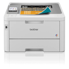 BROTHER Drukarka HL-L8240CDW A4/30ppm/(W)LAN/USB-D/NFC 