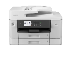 BROTHER Urządzenie wielofunkcyjne MFP MFC-J3940DW A3 4in1 ADF50/USB/(W)LAN/2S-scan