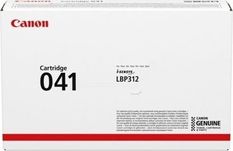 CANON LBP Cartridge CRG 041 0452C002