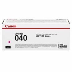 CANON Toner CRG 040 M 0456C001