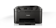 CANON !Maxify MB2150 0959C009AA 
