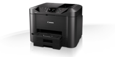 CANON Maxify MB5450 0971C009AA