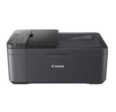 CANON Drukarka PIXMA TR4755i BK 5074C036 