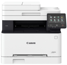 CANON Urządzenie wielofunkcyjne MF657CDW 5158C001 