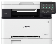 CANON Urządzenie wielofunkcyjne MF651CW 5158C009 