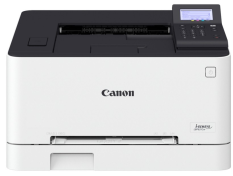 CANON Drukarka LBP631CW 5159C004 