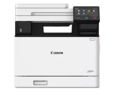 CANON Drukarka MF752CDW 5455C012 