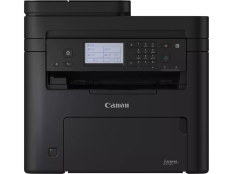 CANON Urządzenie wielofunkcyjne i-SENSYS MF275dw 5621C001 