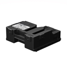 CANON Kaseta konserwacyjna MC-G04 5813C001