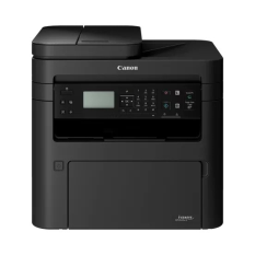CANON Urządzenie wielofunkcyjne i-SENSYS MF264dw II 5938C017 