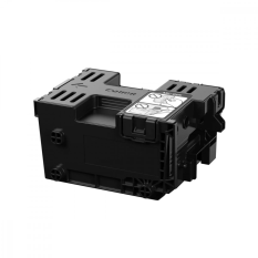 CANON Kaseta konserwacyjna MC-G05 6176C001