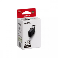 CANON Tusz PG-585 EUR 6205C001 