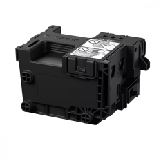 CANON Kaseta konserwacyjna MC-G06 6259C001