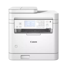 CANON Urządzenie wielofunkcyjne MF287DW 6354C009 