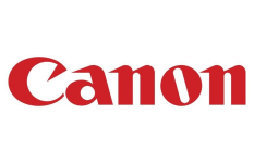 CANON Toner 075 H YELLOW 6366C002