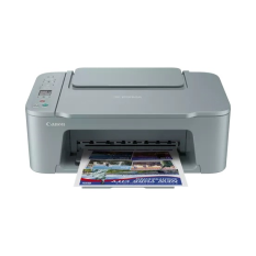 CANON Urządzenie wielofunkcyjne PIXMA TS3750i Blue 6671C056 