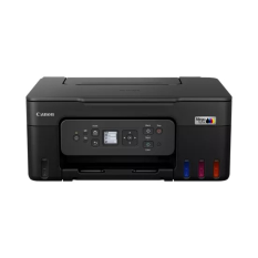 CANON Urządzenie wielofunkcyjne PIXMA G3480 czarny 6708C009 