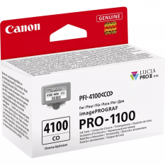CANON Tusz PFI-4100 CO Chroma Optimizer 6787C001 