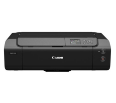 CANON Drukarka imagePROGRAF PRO-310 6858C006 