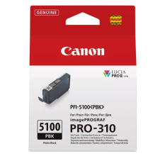 CANON Tusz INK PFI-5100PBK 6952C001 