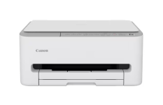CANON Urządzenie wielofunkcyjne atramentowe TS4151i 7181C026 Szare