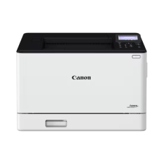 CANON Drukarka laserowa LBP673Cdw II 7186C007 