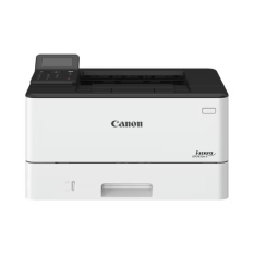 CANON Drukarka laserowa LBP243dw II 7187C013 