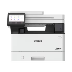 CANON Urządzenie wielofunkcyjne MF465dw II 7188C007 