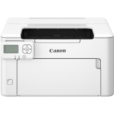 CANON Drukarka laserowa LBP122dw II 7344C003 