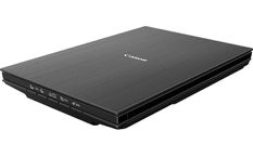 CANON Skaner Lide 400 2996C010AA