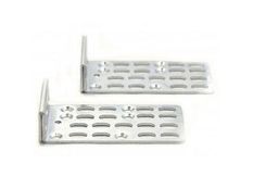 Cisco Mocowania Rack Mount Kit for 1921, 1905