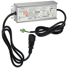 Cisco Zasilacz Power Adapter for AP1530/1560 Series, n
