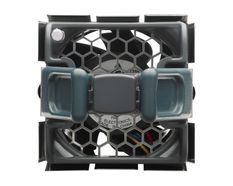 Cisco Wentylator Catalyst 3850 WLC 5760 T1 Fan Mod