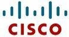 Cisco Kabel/RPS2300 f Devices