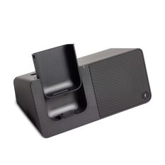 Cisco CP-DSKCH-8821-BUN ladowarka do urzadzen przenosnych Czarny Wewnetrzna