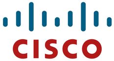 Cisco FL-4330-PERF-K9= licencja na oprogramowanie i aktualizacje 1 x licencja Upgrade