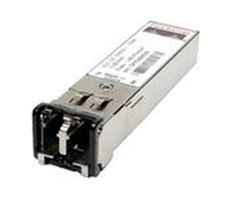 Cisco 100BASE-X SFP GLC-FE-100EX konwerter sieciowy 1310 nm