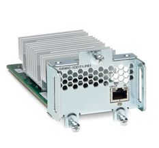 Cisco Moduł 1 Port Channelised T1/E1 and PRI GWIC