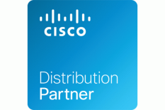 Cisco Router ISR 4351 Sec bundle w/SEC license