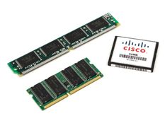 Cisco M-ASR1001X-16GB= system pamieci sieciowej 1 szt.