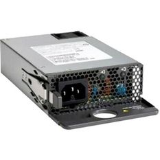 Cisco Zasilacz 125W AC Config 5 Power Supply