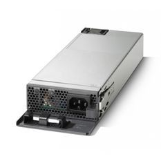 Cisco Zasilacz 1KW AC Config 5 Power Supply