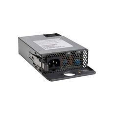 Cisco 600W AC Config 5 Power Supply