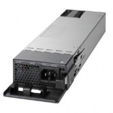 Cisco PWR-C6-125WAC= przelacznik Zasilanie