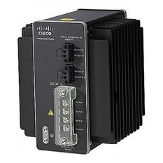 Cisco Zasilacz IE Family Power Supply 170W AC to DC